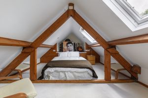 Photo 13- click for photo gallery